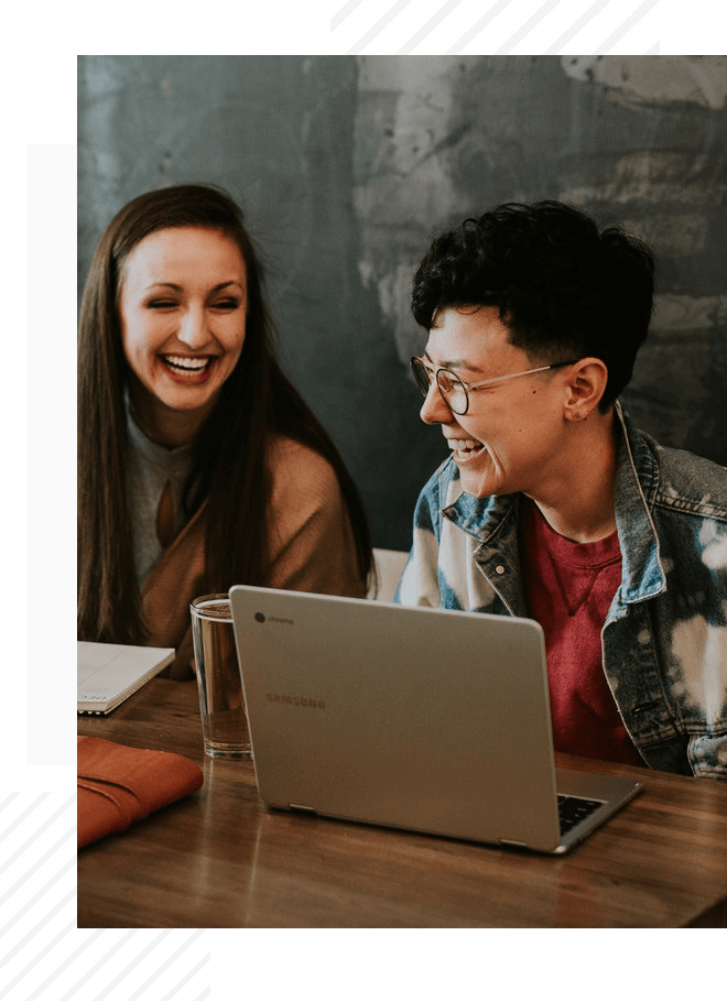 Digital Strategy