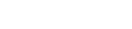 Contentkrachtig