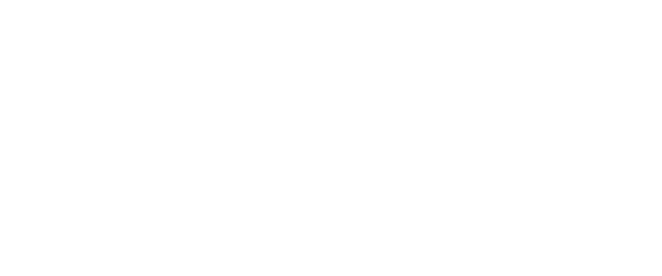 Contentkrachtig